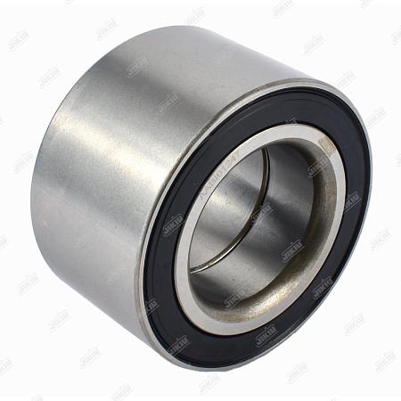 Подшипник ступ.NISSAN X-TRAIL T30 01- зад. AWD HWB22012