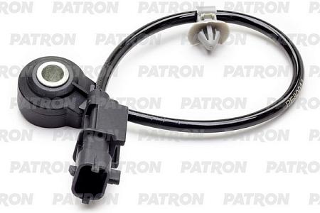 PE80011 Датчик детонации