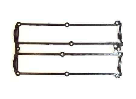 Прокладка клапанной крышки 377160