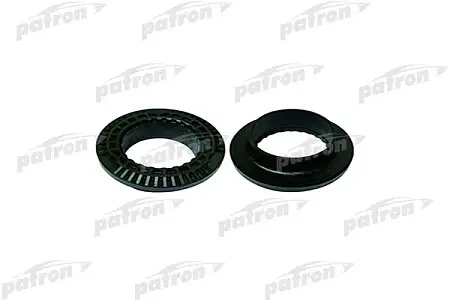 Подшипник опорный PSE4400