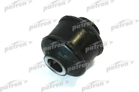 PSE2014 Втулка стабилизатора