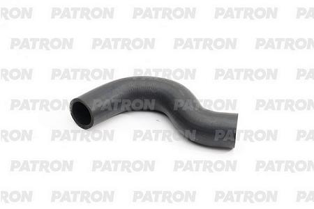 PH2213 Патрубок радиатора