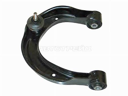 Рычаг передний верхний HYUNDAI SONATA NF 06-11 RH