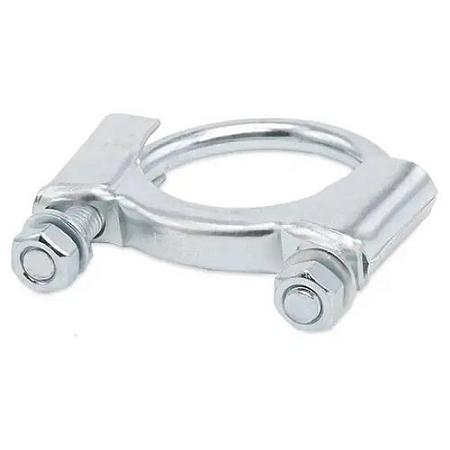 Хомут М8x48 250-248