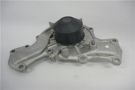 Помпа водяная Mitsubishi gwm-40a