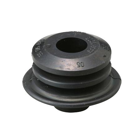 GV0221 Отбойник амортизатора DAEWOO NEXIA/ESPERO зад. нижн.