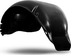 Подкрылок CHEVROLET Lacetti 2004-2013, хб., сед. (задний левый) 004503