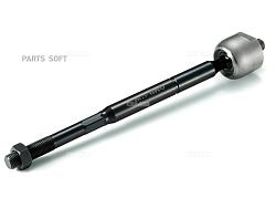 Тяга рулевого управления 0802-0820