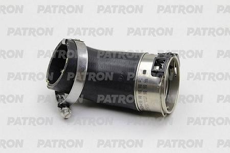 PH1047 Патрубок интеркулера