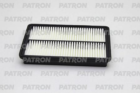 PF1988KOR Фильтр воздушный