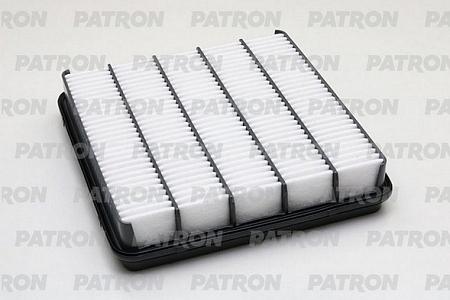 PF1677 Фильтр воздушный