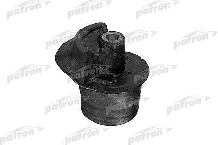 Сайлентблок балки PSE10113