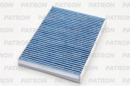 PF2581 Фильтр салона