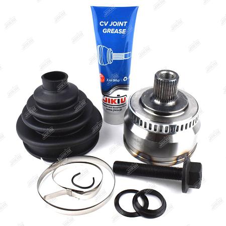 ШРУС AUDI A4 8D2058 8D# B5 94-01 JC33003