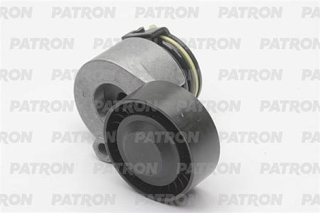 Натяжитель приводного ремня PT36050