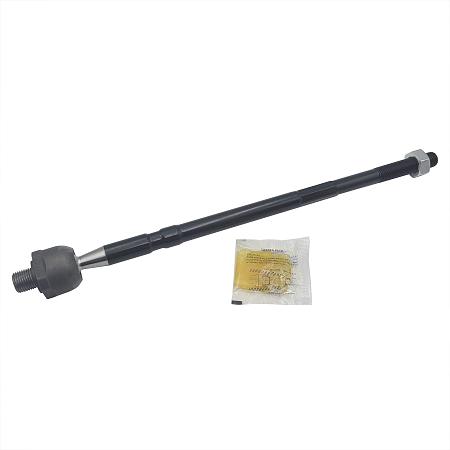 CR0234 Тяга рулевая DAEWOO NUBIRA лев/прав.(без наконечника)