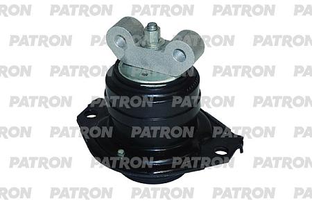 PSE31009 Опора двигателя