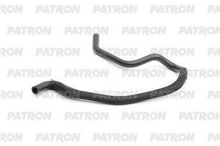 PH2223 Патрубок системы охлаждения