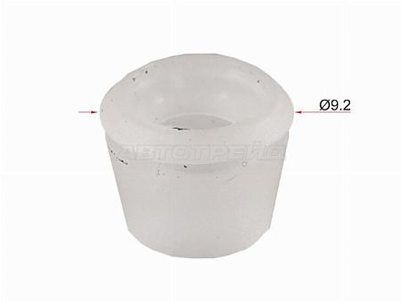 Клипса молдинга MERCEDES (1 шт.)