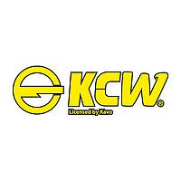 KCW