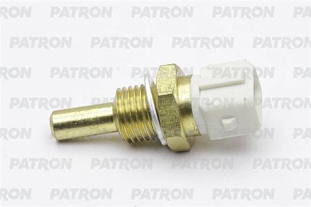 PE13014 Датчик температуры охлаждающей жидкости