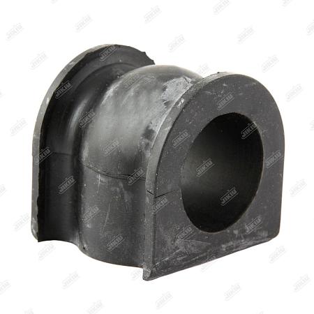 Втулка стабилизатора HONDA ODYSSEY RA1 RA2 RA3 BL28014