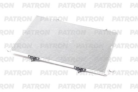 PRS1320 Радиатор кондиционера