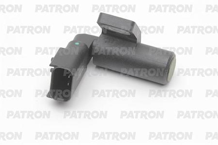 PE40017 Датчик положения распредвала