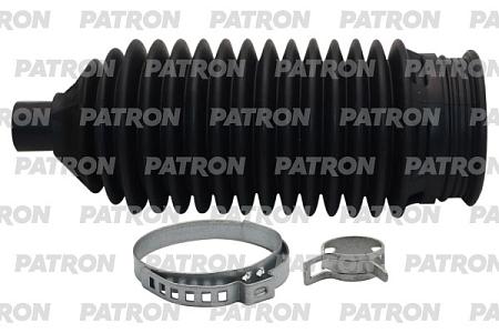 PSE6501 Пыльник рулевой рейки