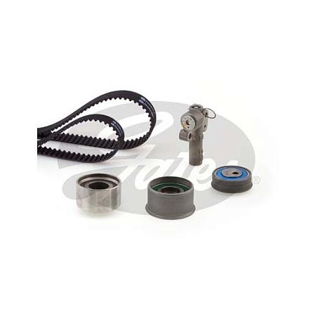 Ремкомпл.ГРМ k025556xs