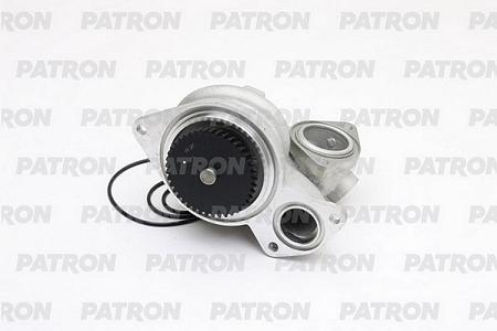 PWP1798 Насос водяной