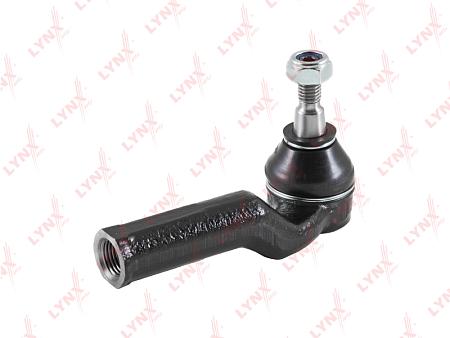 Наконечник р/т FORD FOCUS III лев. C4257L