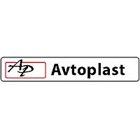 AVTOPLAST