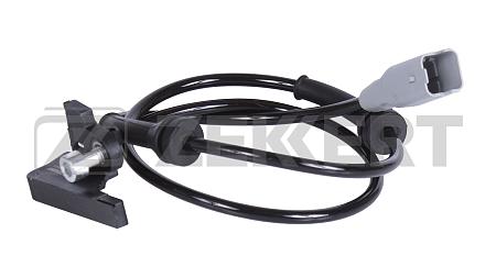 Датчик ABS задн. Peugeot 307 00- se-6036