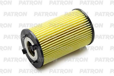 PF4291KOR Фильтр масляный