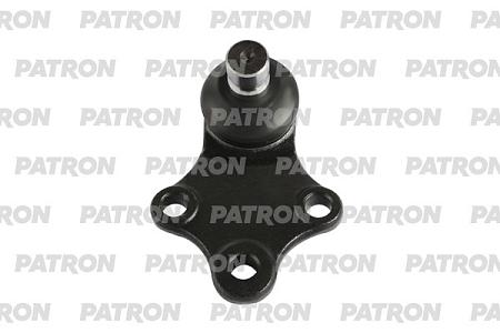 PS3046 Опора шаровая