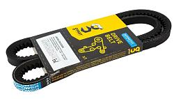 Ремень 1250хAVX13 ГАЗ-3309 Е2, Е3, ВАЛДАЙ Е3 (1250х13/11х10) G-PART AVX13X1250