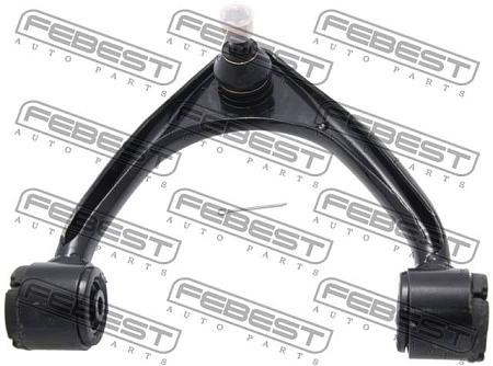 Рычаг передний верхний R 0124-GX100RH