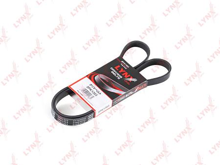 Ремень п/к 5PK1303