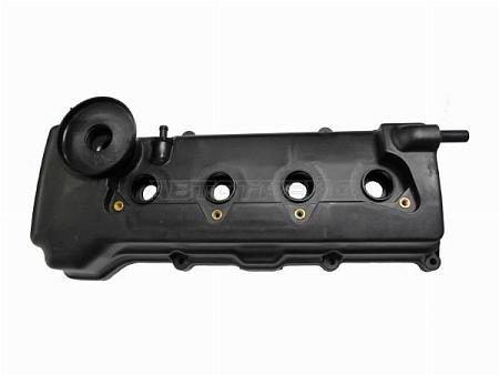 Клапанная крышка NISSAN QG15 в сборе с прокладками