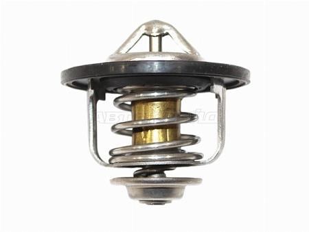 Термостат с прокладкой ISUZU FSR90