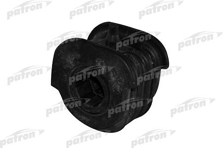 PSE1939 Сайлентблок рычага подвески