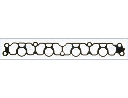 Прокладка впуск. коллектора Mitsubishi 13178100