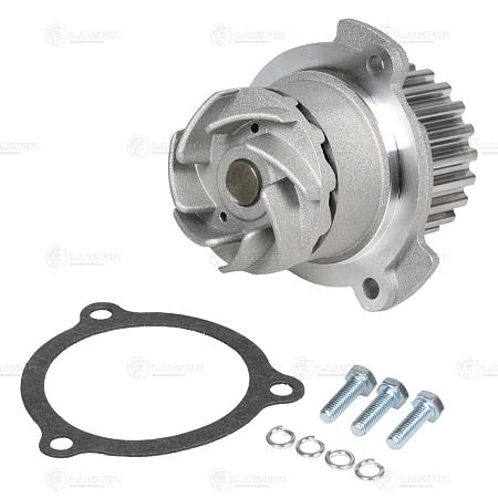 Насос водяной для а/м Лада 2108 (LWP 0108)