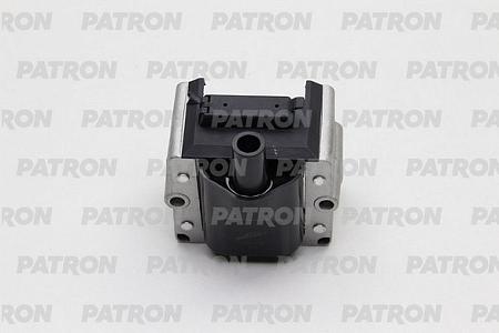 PCI1308 Катушка зажигания