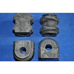 Втулка заднего стабилизатора L=R CR-H081