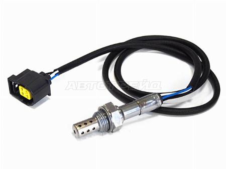 Датчик кислородный RR MITSUBISHI LANCER IX 4A91