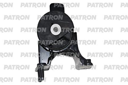 PSE30975 Опора двигателя