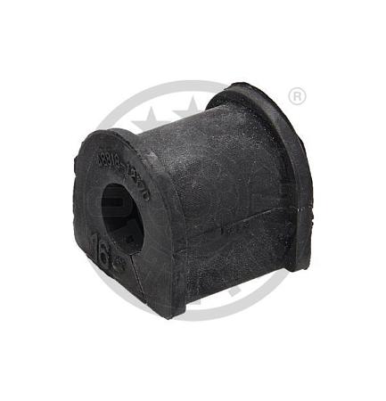 Крепление стабилизатора TOYOTA (GAC): CAMRY f8-8059