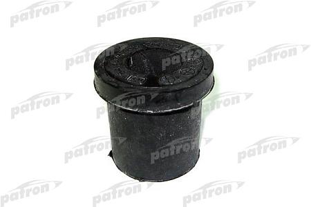 PSE2275 Втулка рессоры